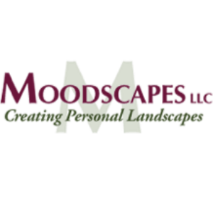 Moodscapes, LLC Logo