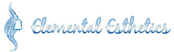 Elemental Esthetics Logo