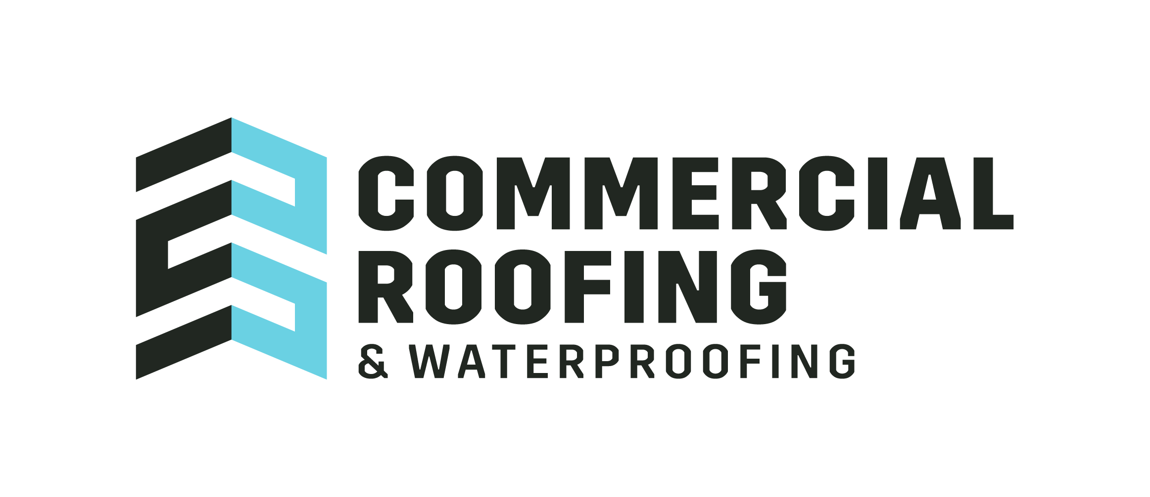 Commercial Roofing & Waterproofing Hawaii, Inc Logo