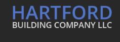 Hartford Building Company, LLC Logo