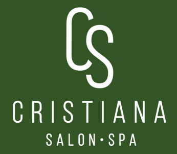 Cristiana Salon Spa Logo