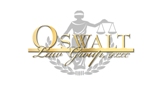 Oswalt Law Group PC Logo