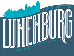 Lunenburg Board of Trade Logo