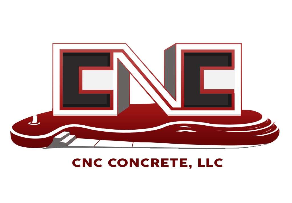 CNC Concrete & Pumping LLC | Better Business Bureau® Profile