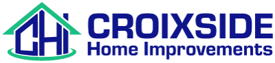 Croixside Home Improvements, LLC Logo