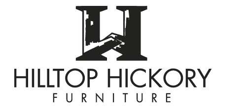 Hilltop Hickory Furniture Better Business Bureau Profile
