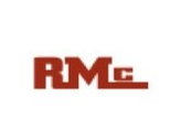 RMC/Romi Masonry Construction LLC Logo