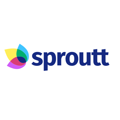 Sproutt | Better Business Bureau® Profile