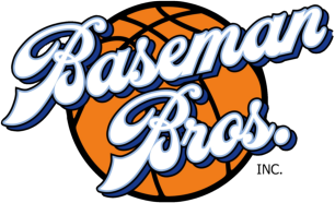 Baseman Bros., Inc. Logo
