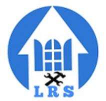 Lumber Remodeling Solution, LLC Logo