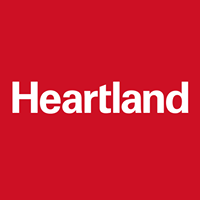 Heartland Payroll Solutions, Inc. Logo