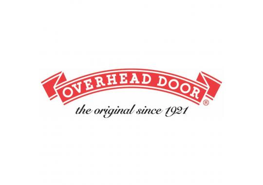 Overhead Door Company of Amarillo, Inc. Logo