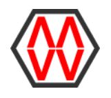 Martinez & Walker Logo