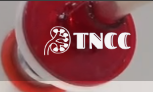 TNCC  Inc Logo