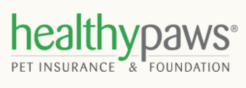 Healthy Paws Pet Insurance LLC | Complaints | Better Business Bureau® Profile