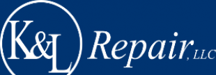 K & L Repair, LLC Logo