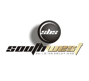Southwest Building Solutions LLC Logo