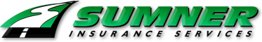 Sumner Insurance Services Logo