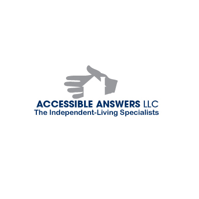 Accessible Answers LLC Logo
