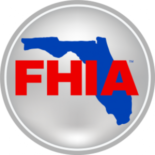 Florida Home Improvement Associates, Inc. | Complaints | Better ...