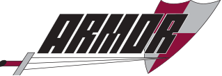 Armor Plumbing and Boiler Inc Logo