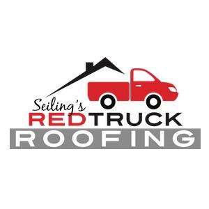 Seiling S Red Truck Roofing Inc Better Business Bureau Profile