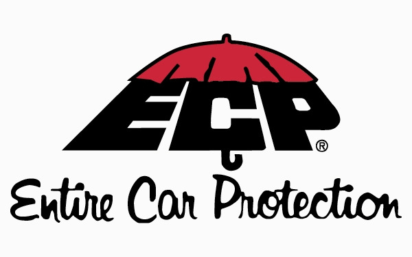 ECP Incorporated Logo