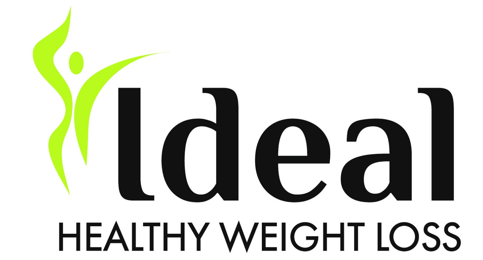 Ideal Healthy Weight Loss, LLC Logo