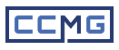 Claims and Construction Management Group, LLC Logo