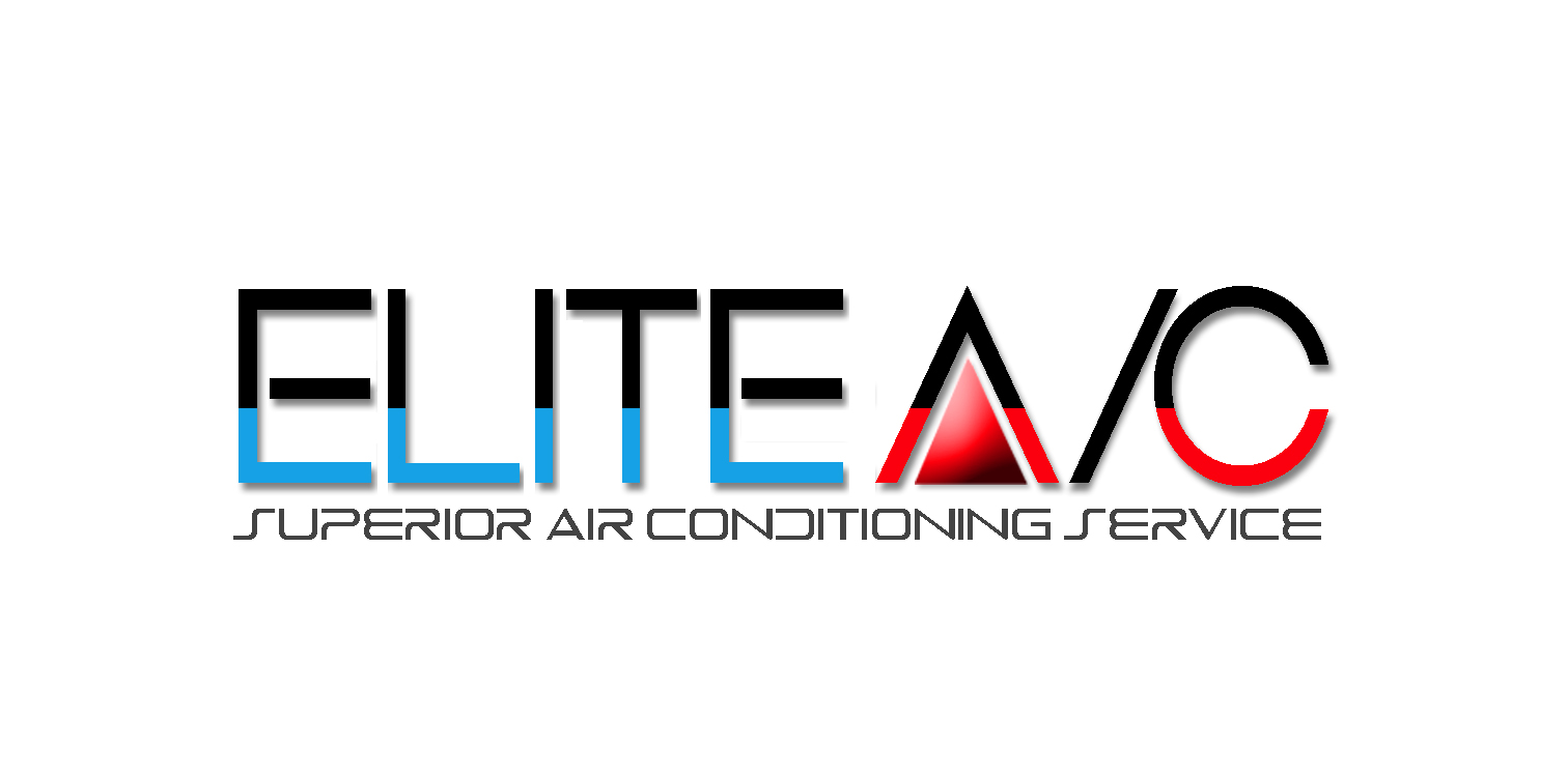Elite AC, LLC Logo