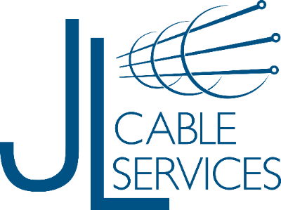 J & L Cable TV Services, Inc Logo