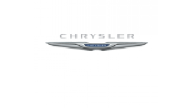 CR Motors of Hudson Logo