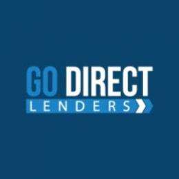 Go Direct Lenders, LLC | Better Business Bureau® Profile