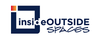 Inside Outside Spaces Logo