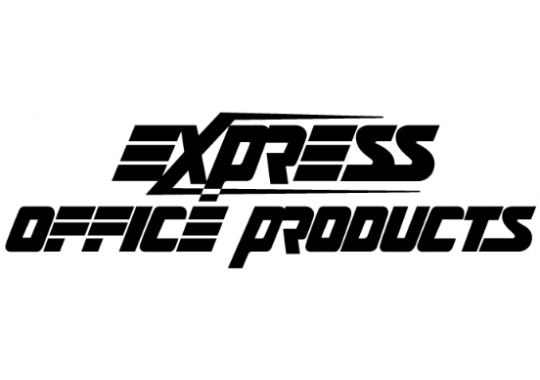 Express Office Products Logo
