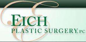 Eich Plastic Surgery, PC Logo