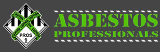 Asbestos Professionals, LLC Logo