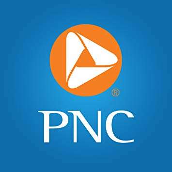 pnc merchant services contact
