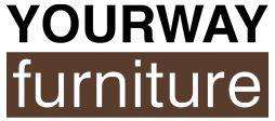 Yourway Furniture Better Business Bureau Profile