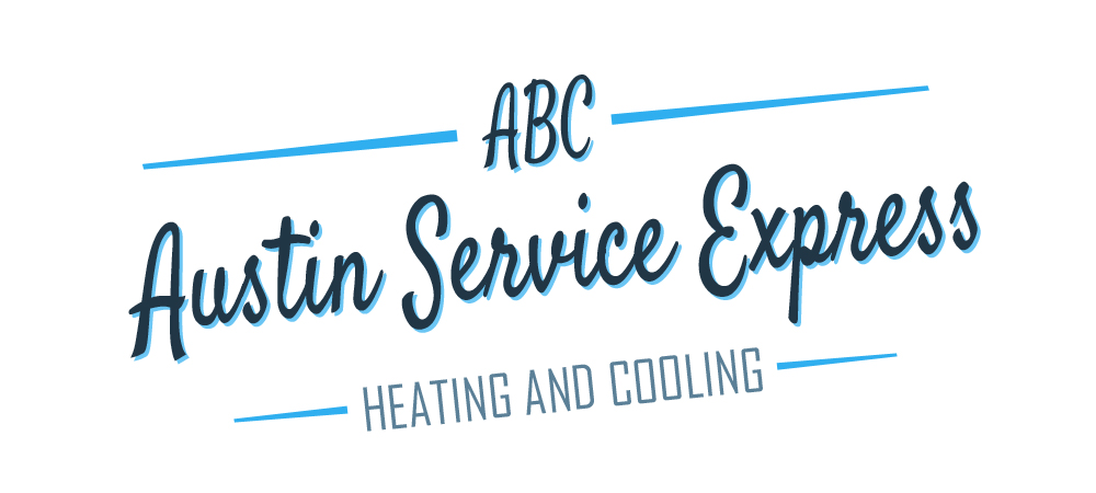 ABC Austin Service Express, LLC Logo