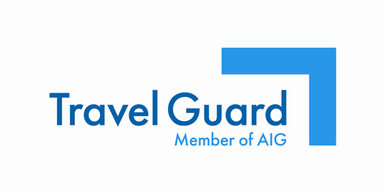 travel guard group