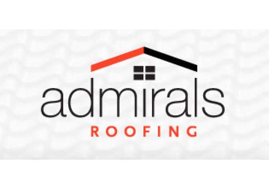 Admirals Roofing Better Business Bureau Profile