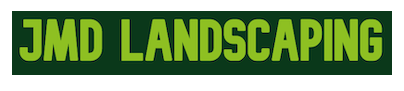 JMD Landscaping, LLC Logo