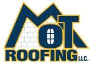 MOT Roofing LLC Logo
