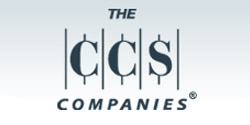 The CCS Companies Logo