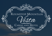 Roundtop Mountain Vista Logo
