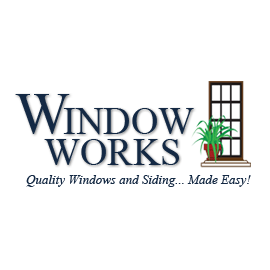 WindowWorks, Inc. Logo