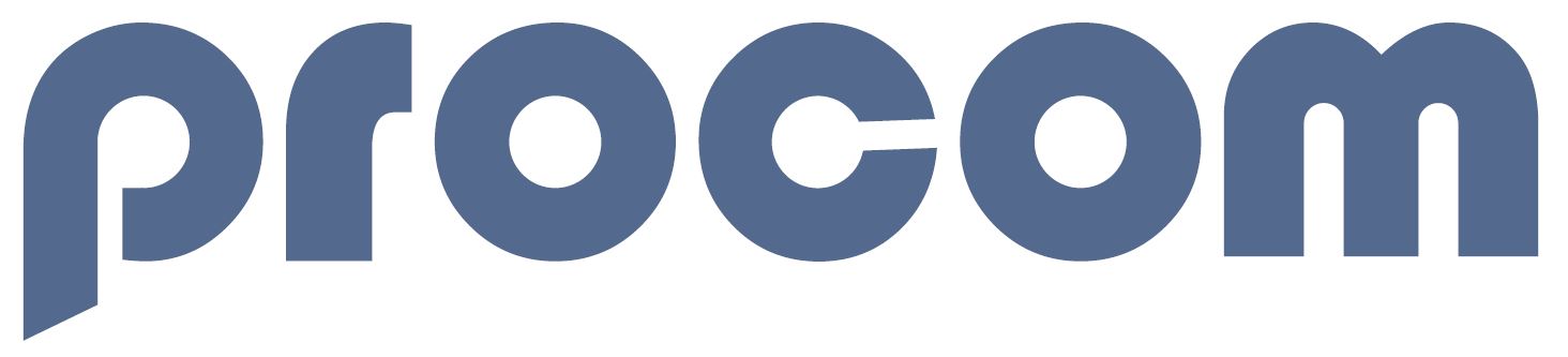 Procom Enterprises, Ltd. Logo