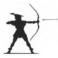 The Archer Agency, Inc Logo