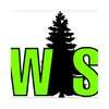 Watt's Tree Service LLC Logo